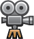 VideoCamera